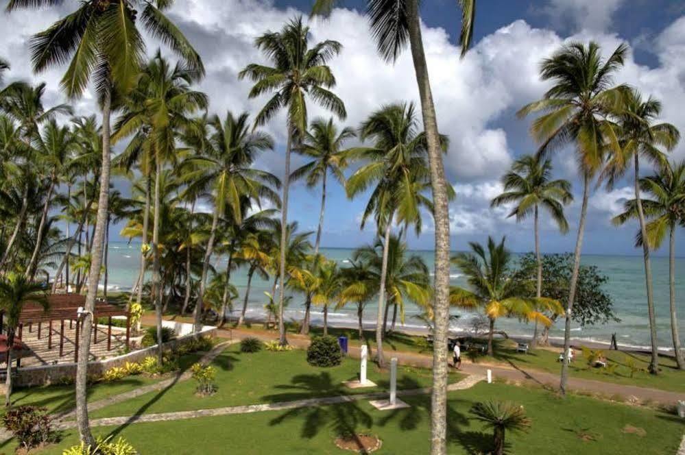 Punta Bonita Las Terrenas