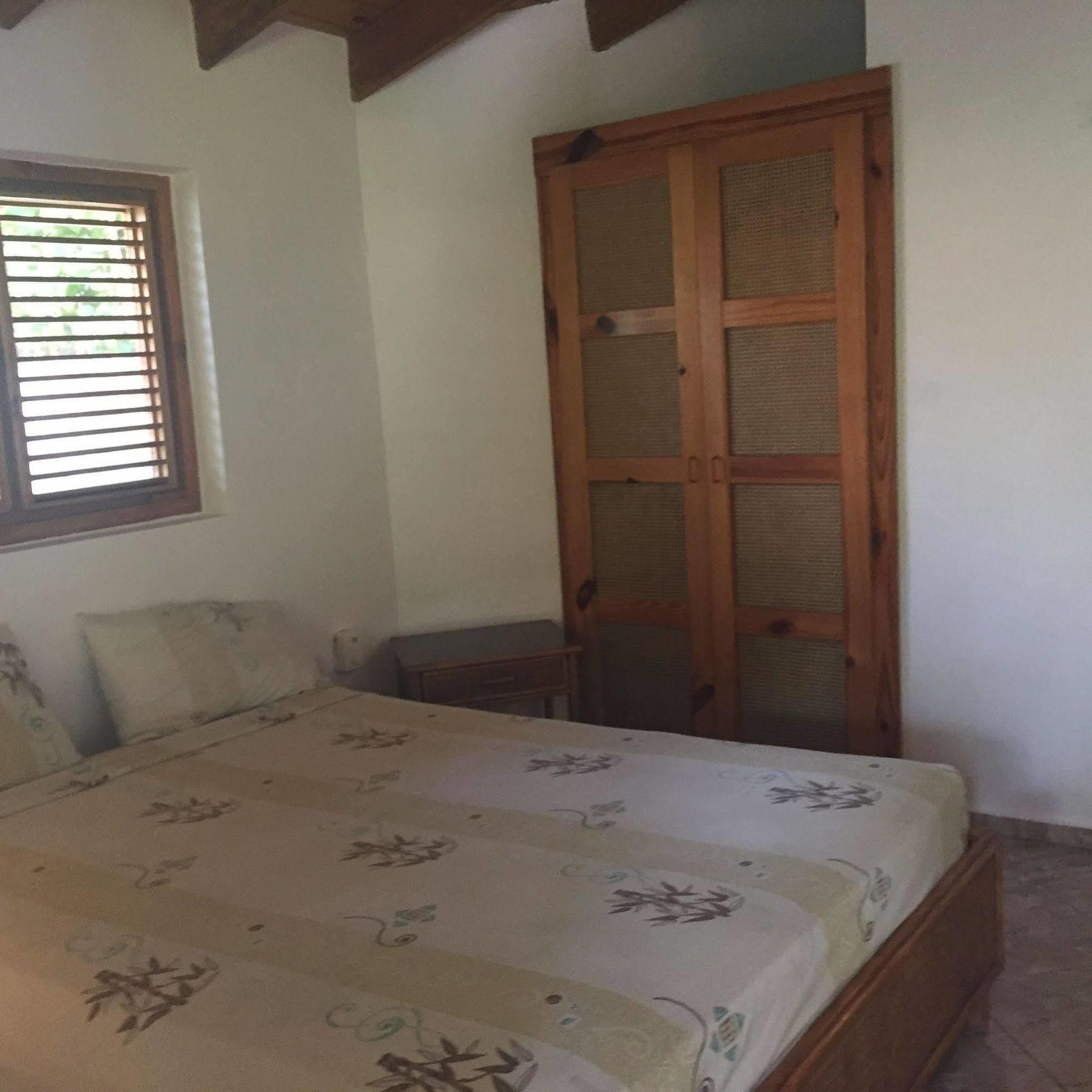 Apartment Kanesh Villas Las Terrenas