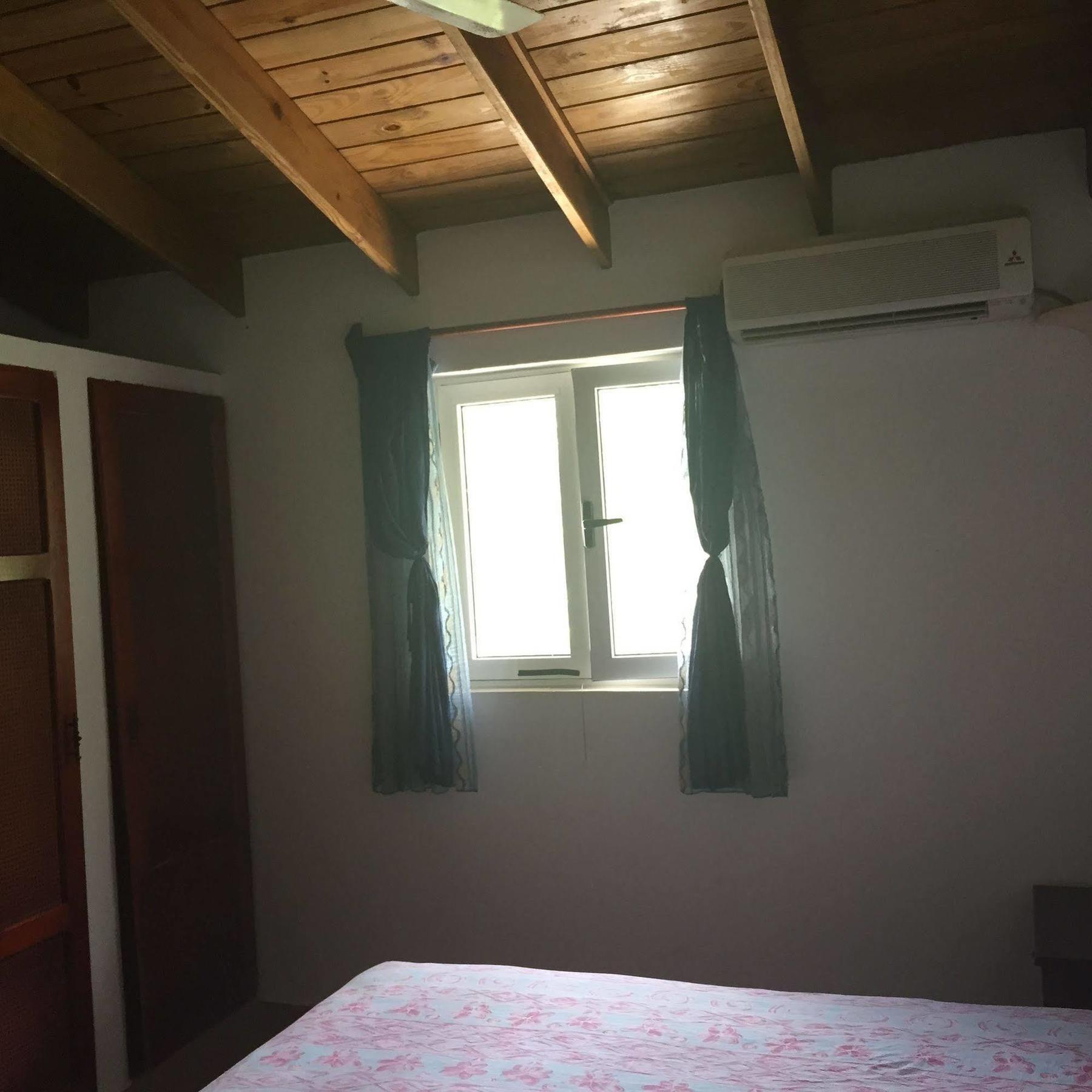Apartment Kanesh Villas