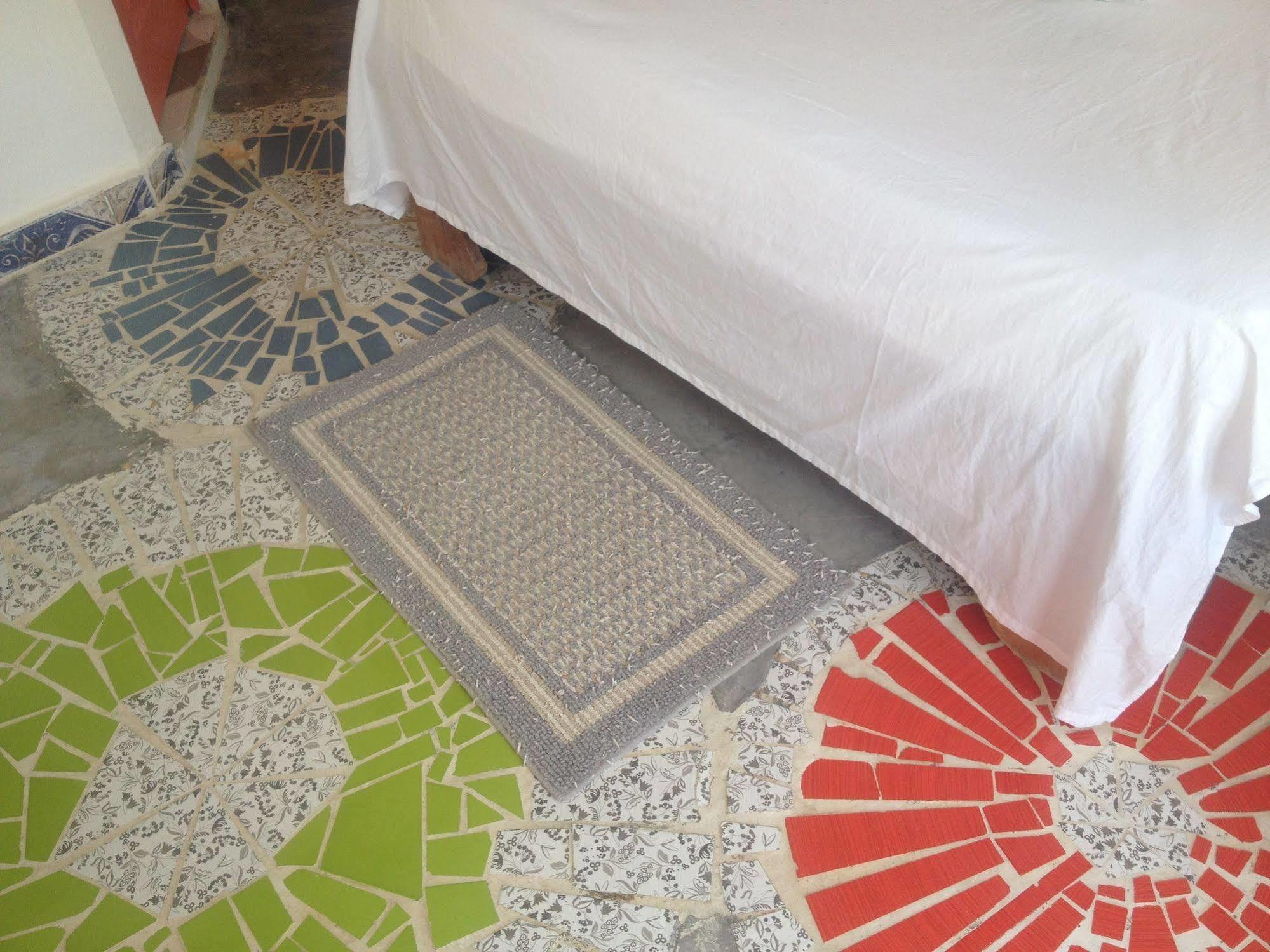 Casa Delfin Guest house 3*