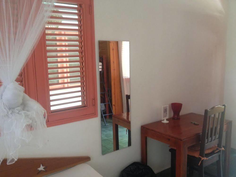 Guest house Casa Delfin