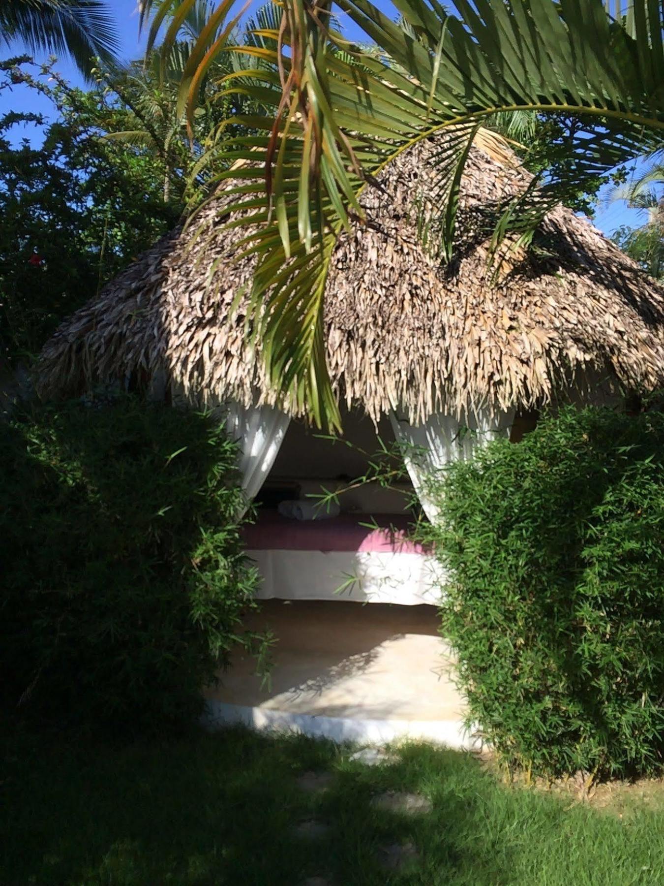 Mahona Hotel 3*