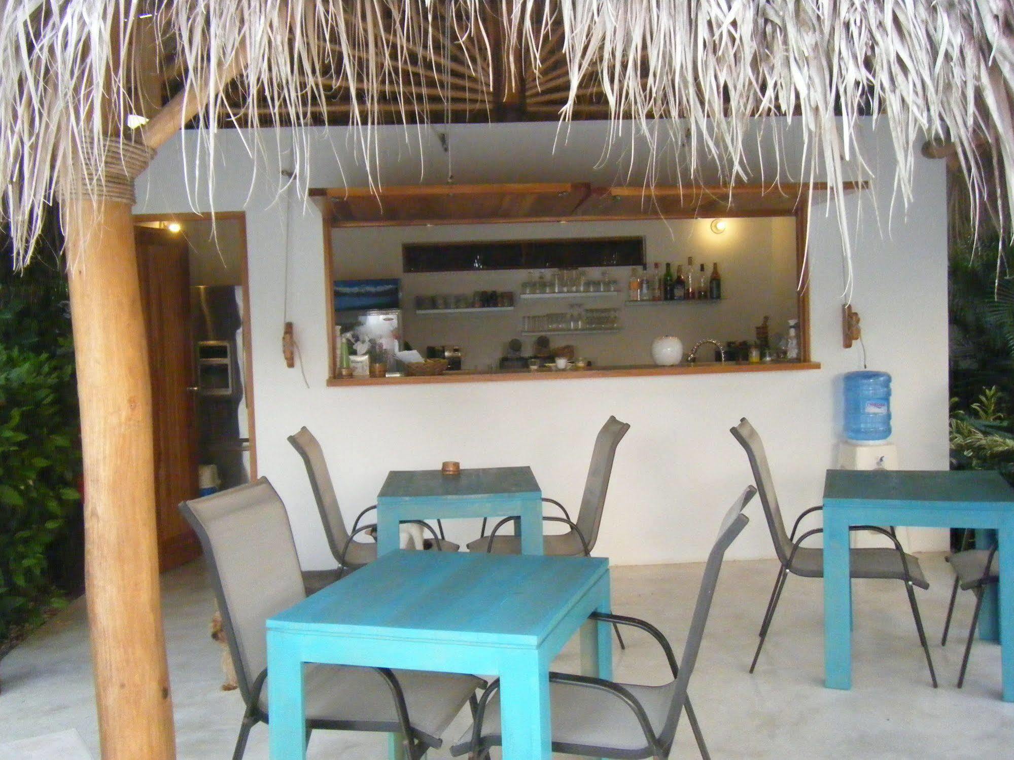 Mahona Hotel 3*