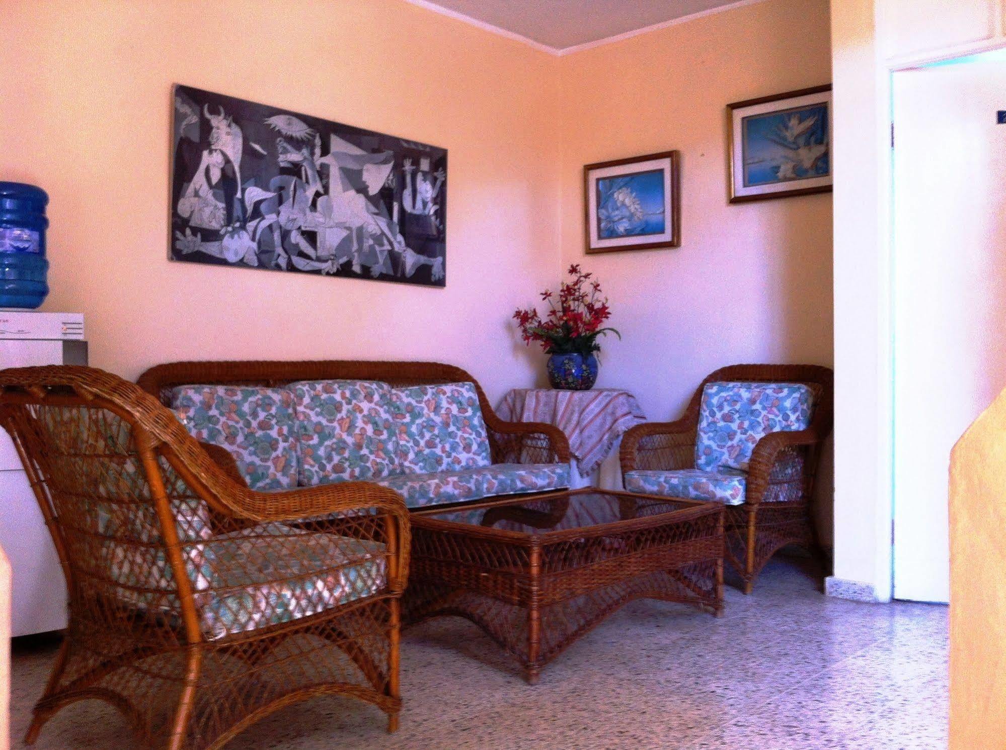 Caribe Barahona
