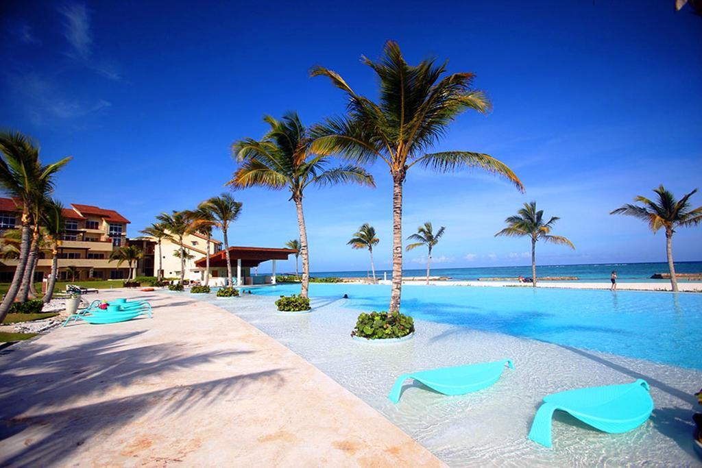 Del Mar By Joy - Intimate Ocean Front Retreat - Resort