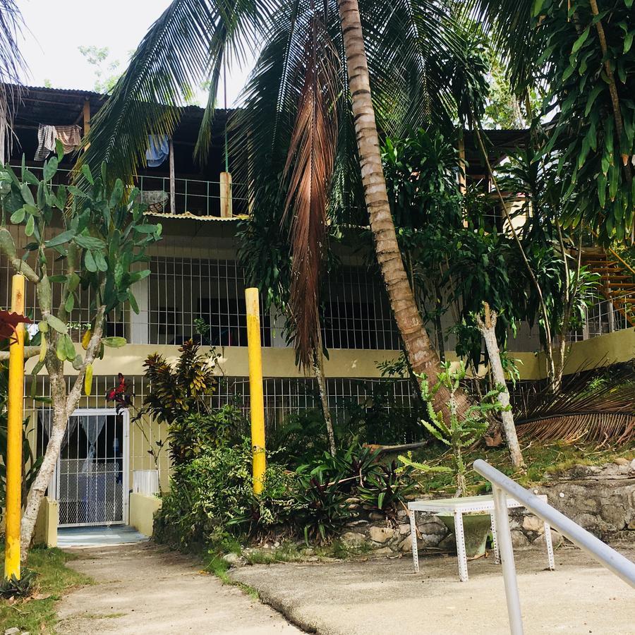 Riverside Private * Puerto Plata