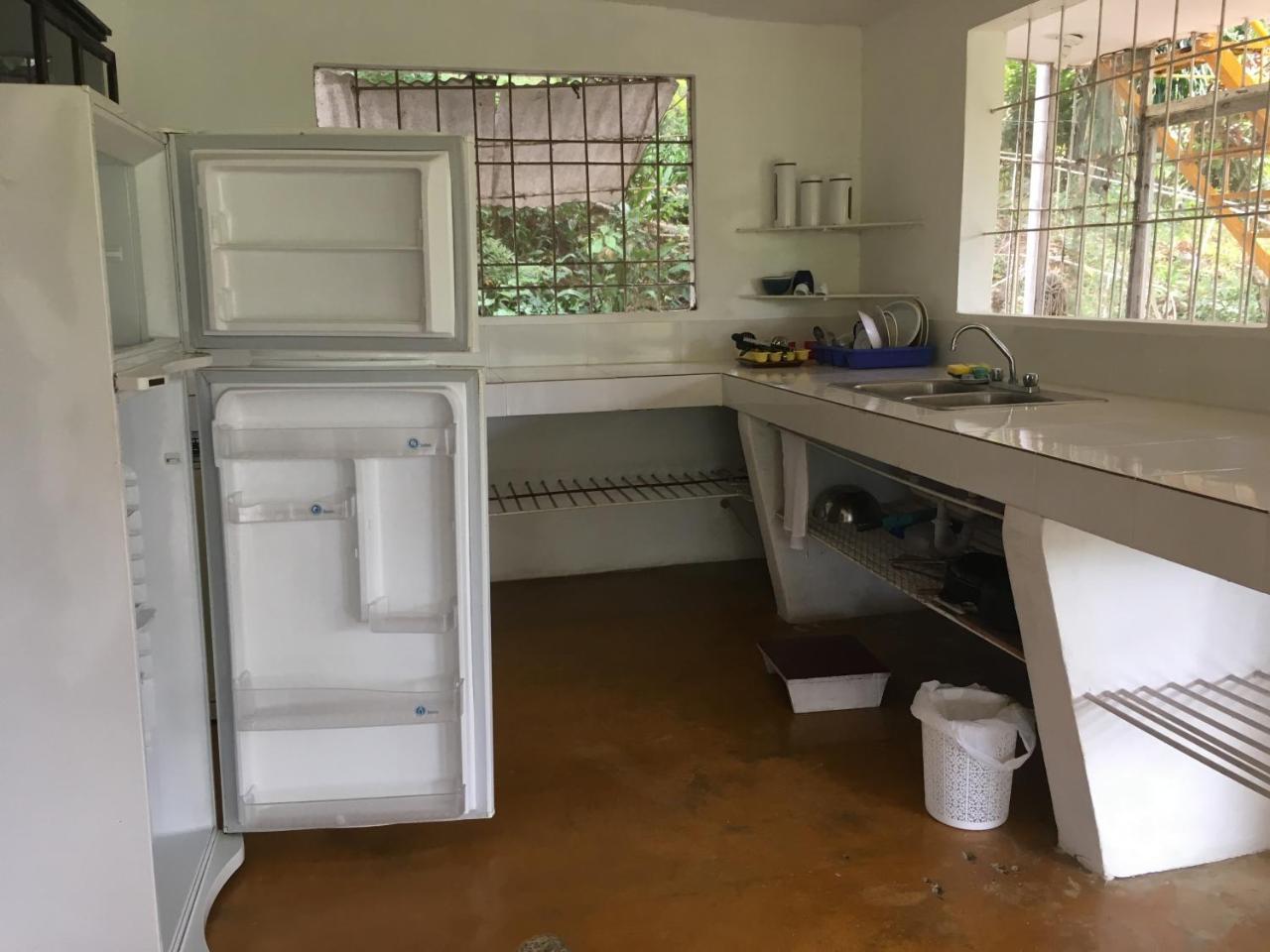 Lodge Riverside Private Puerto Plata