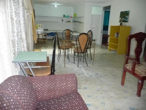 Riverside Private Lodge