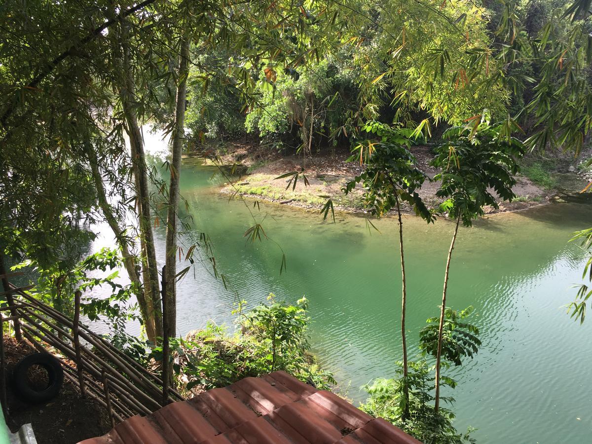 Riverside Private * Puerto Plata
