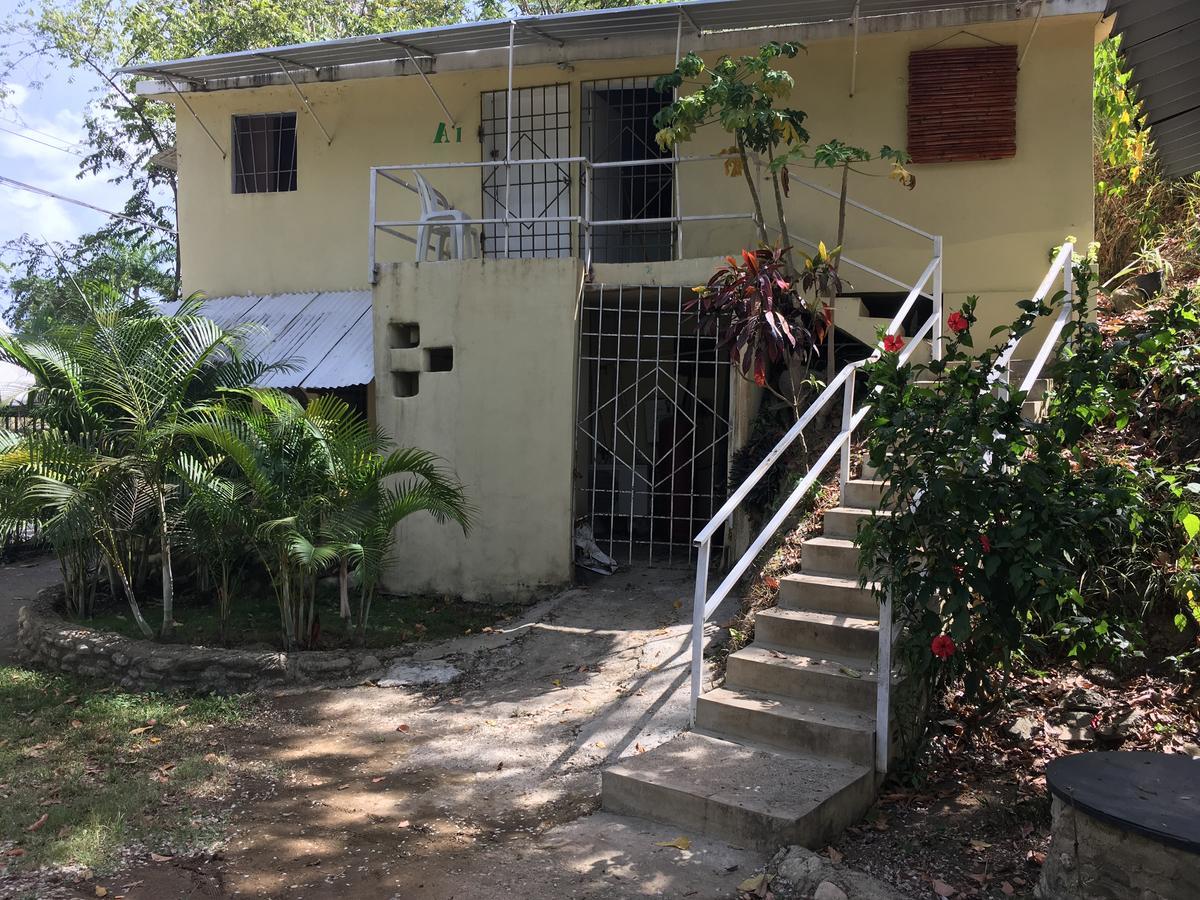 Riverside Private * Puerto Plata