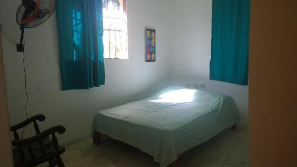Lodge Riverside Private *