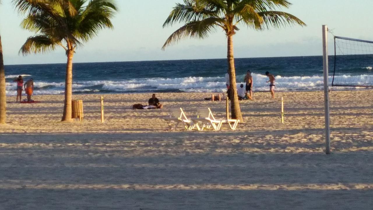 Costa Del Sol Juan Dolio