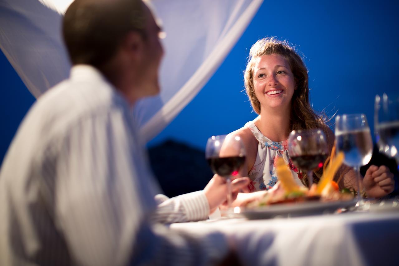 Bluebay Doradas Adults Only 4*