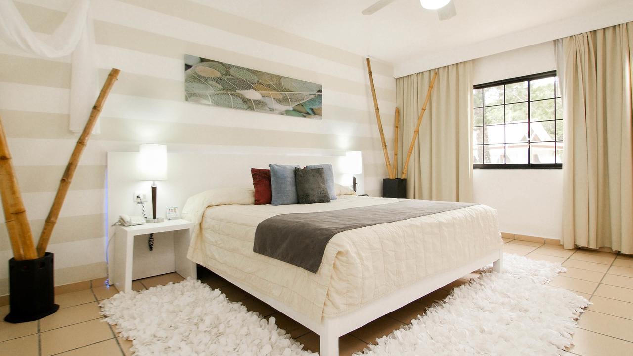 Bluebay Doradas Adults Only Puerto Plata