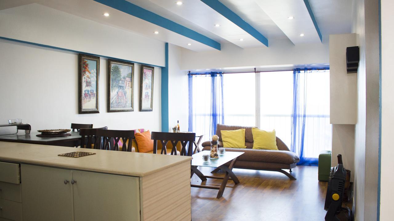 Apartment Condo Villa Marbella *