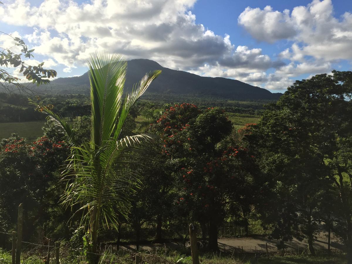 Riverside Private * Puerto Plata