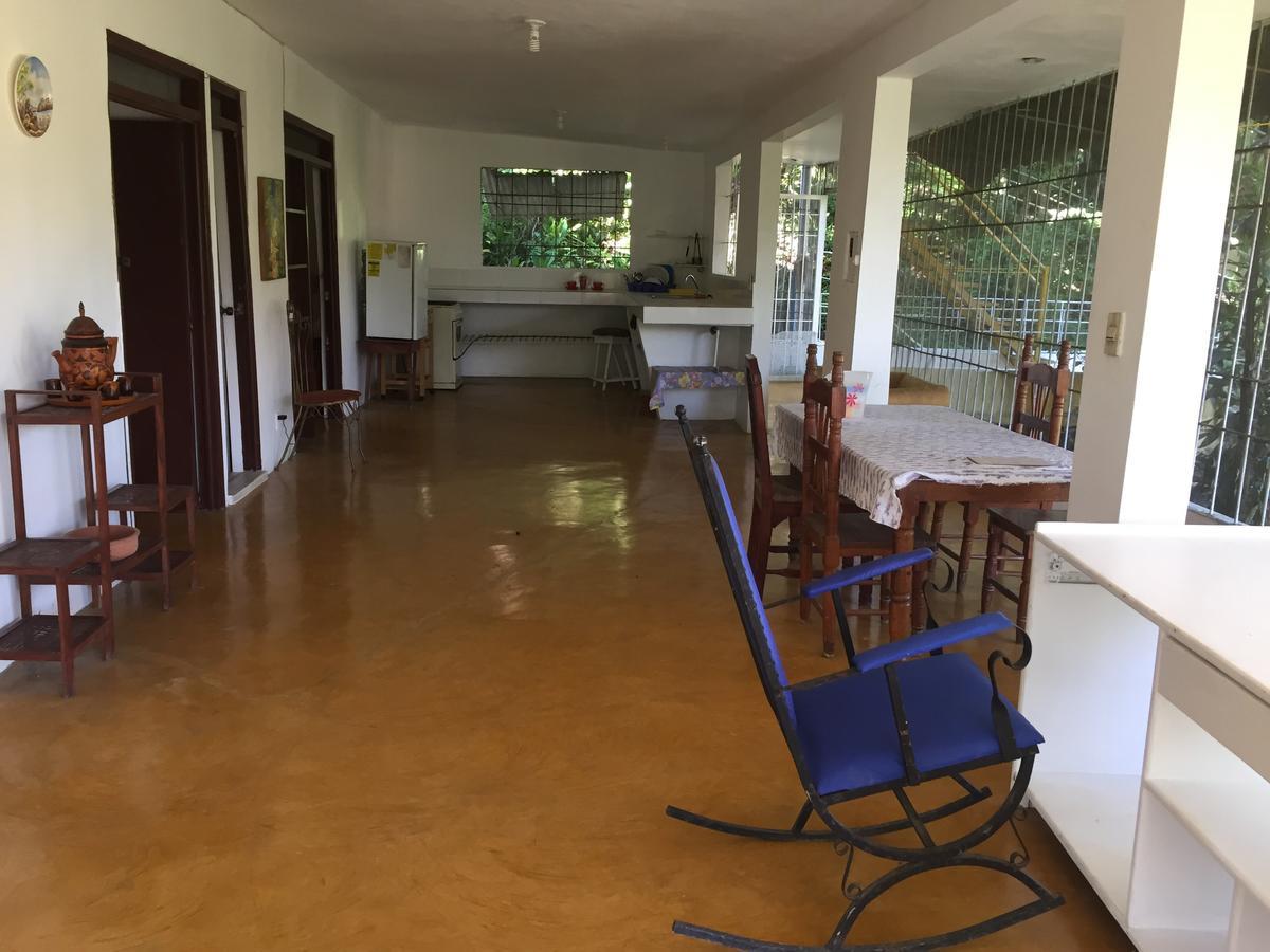 Lodge Riverside Private
