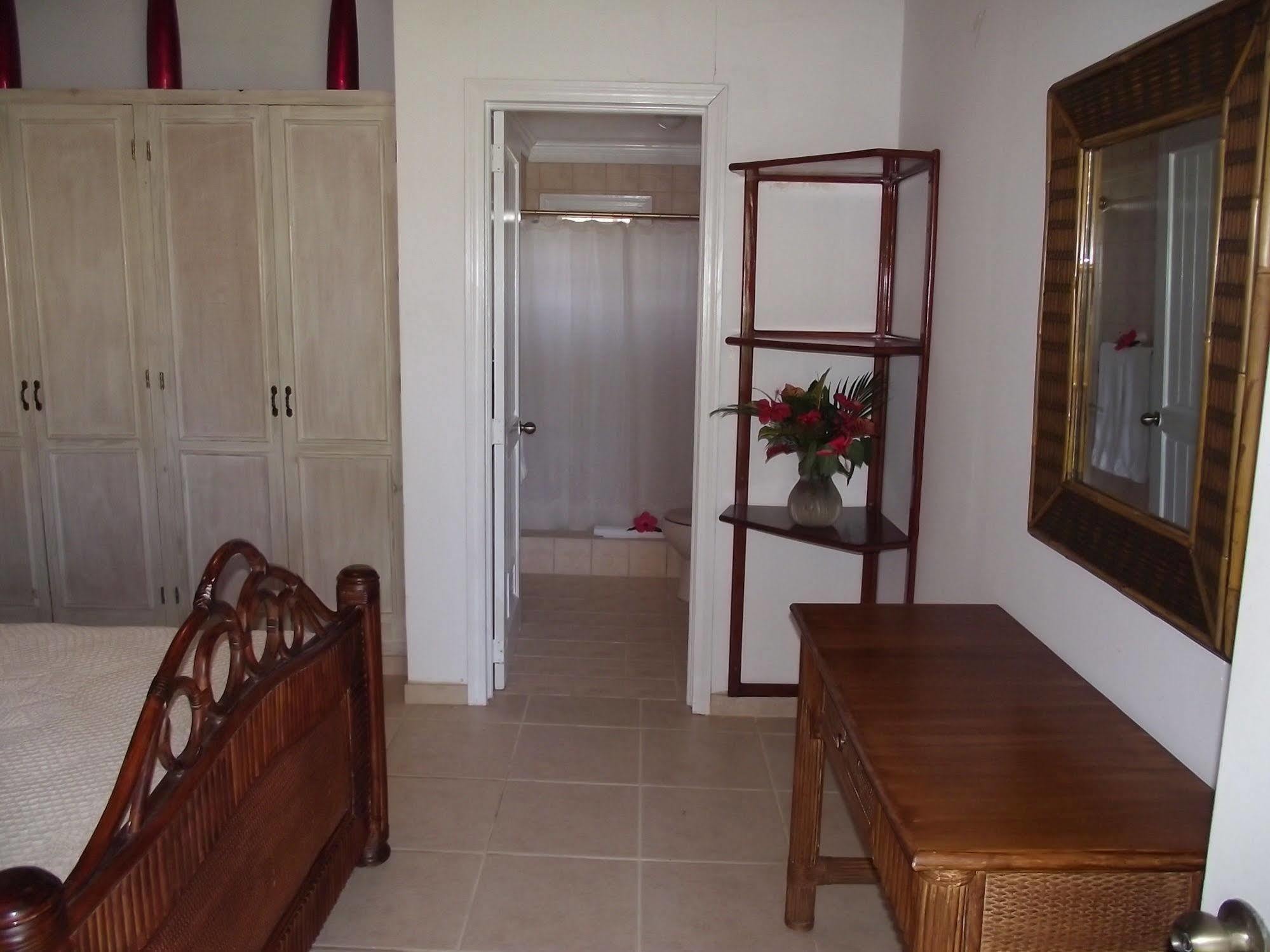 The Palace At Playa Grande Hotel 4*