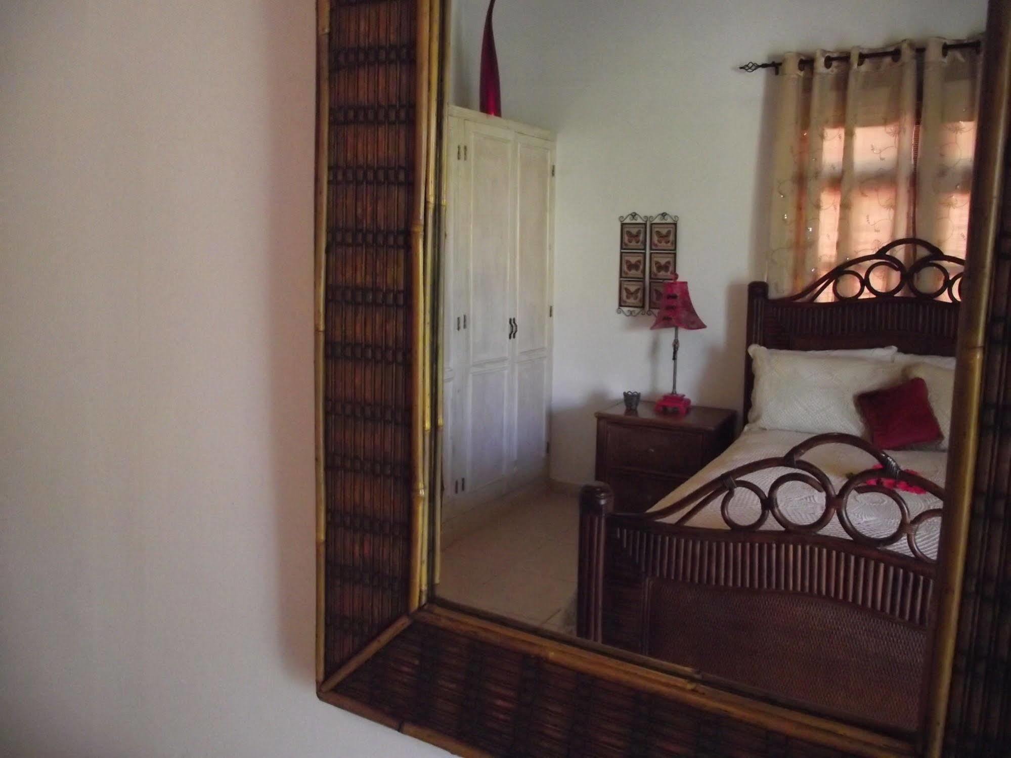 The Palace At Playa Grande 4* Rio San Juan
