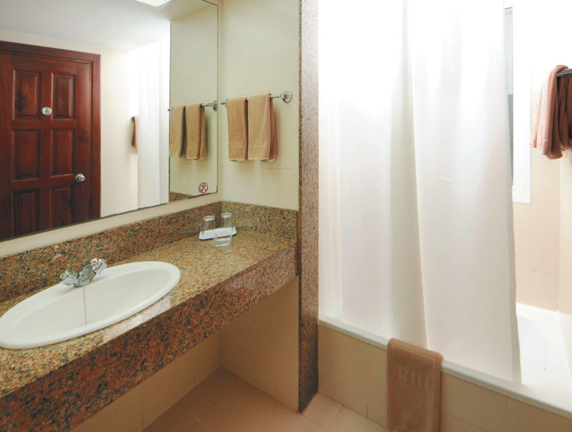 Playabachata 5* Puerto Plata