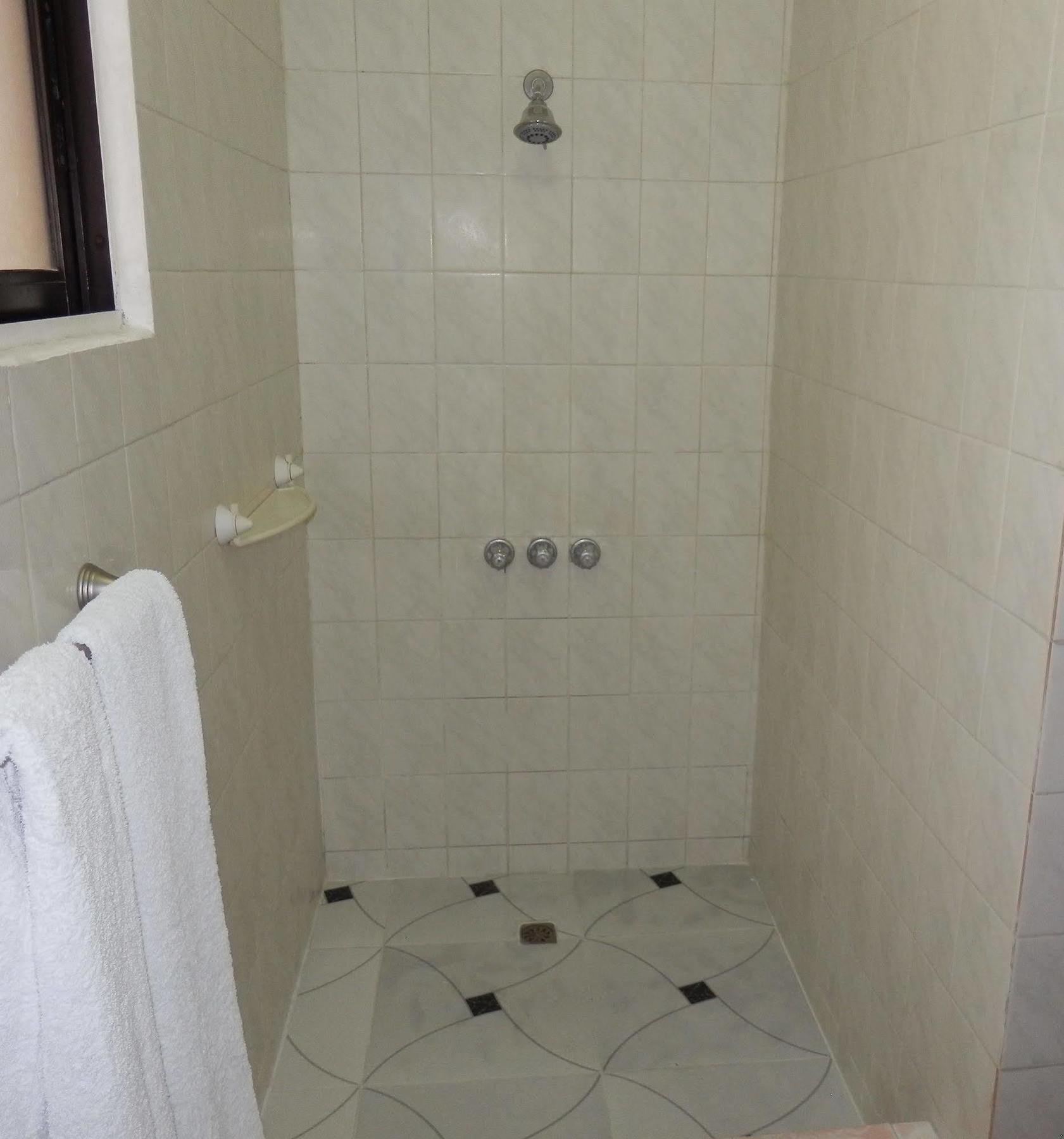 Hotel Garant &