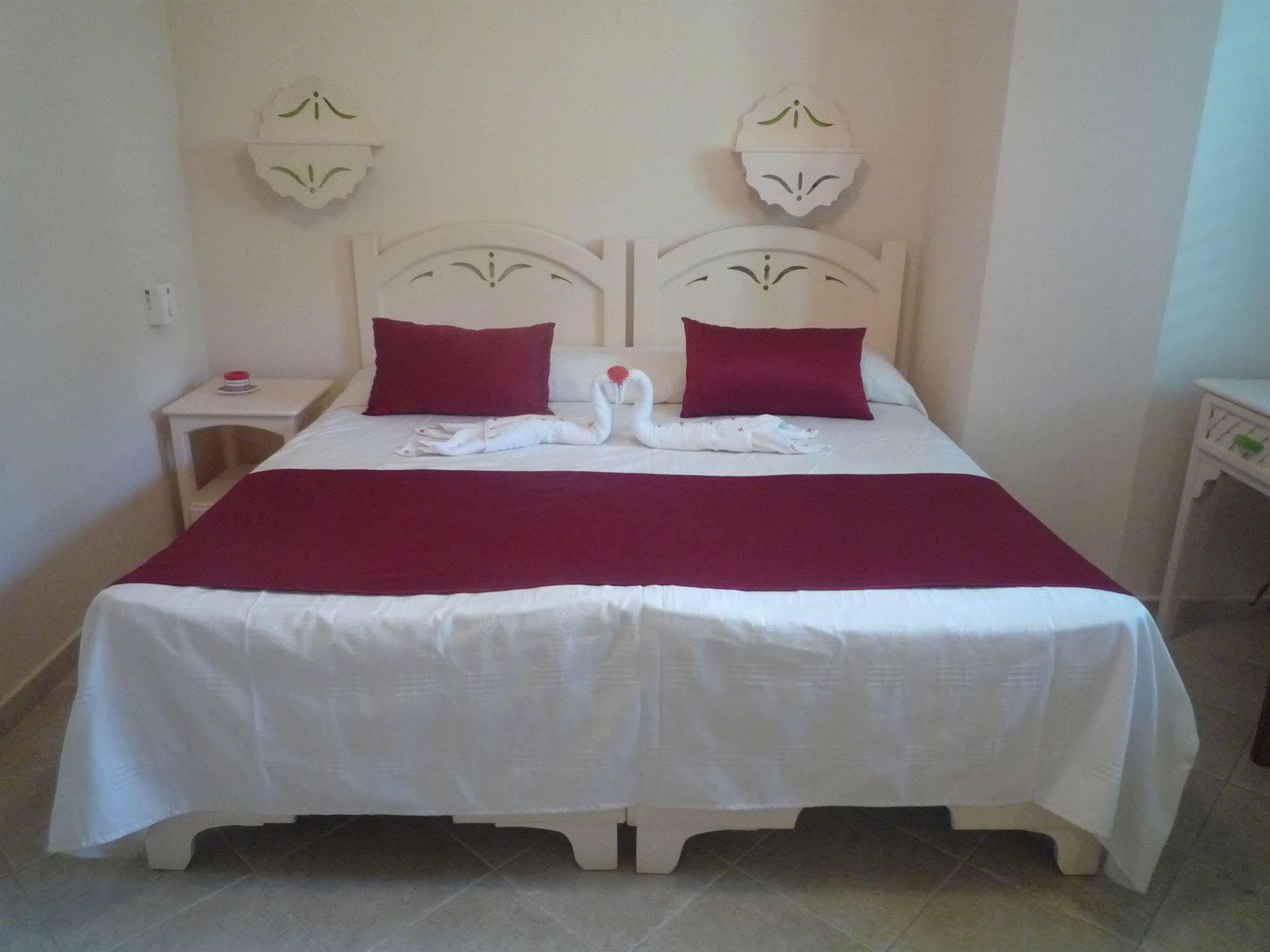 La Dolce Aparthotel