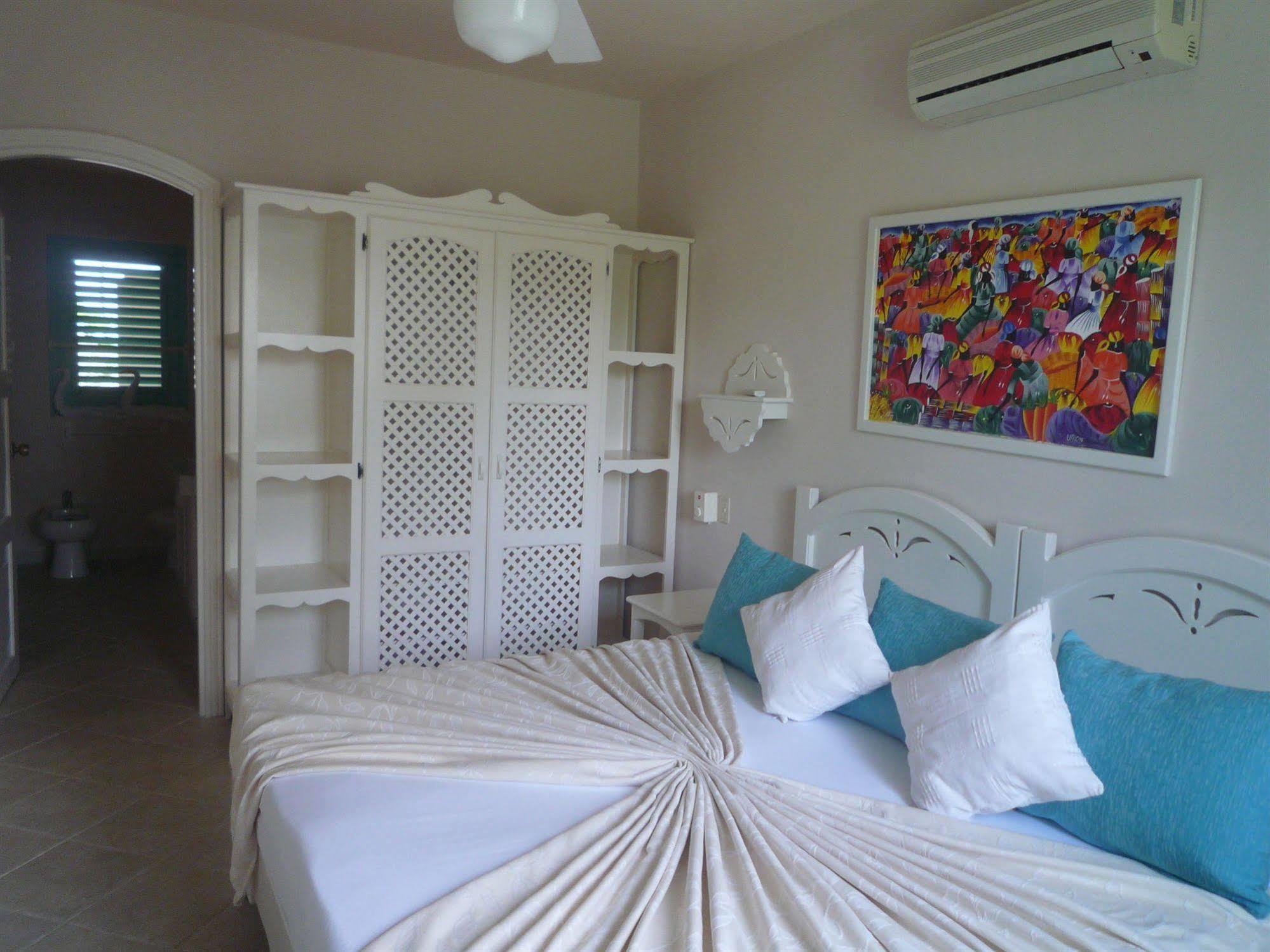 Aparthotel La Dolce Las Terrenas