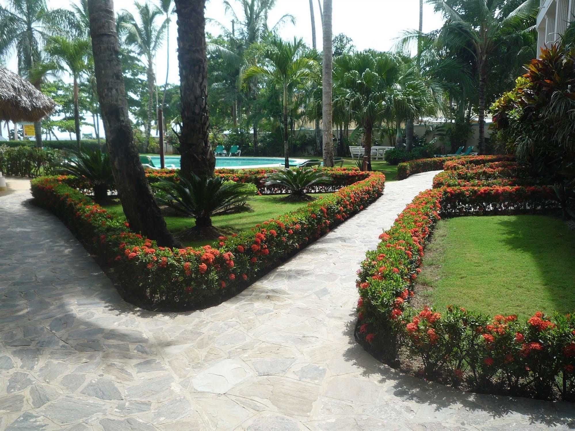 La Dolce Las Terrenas