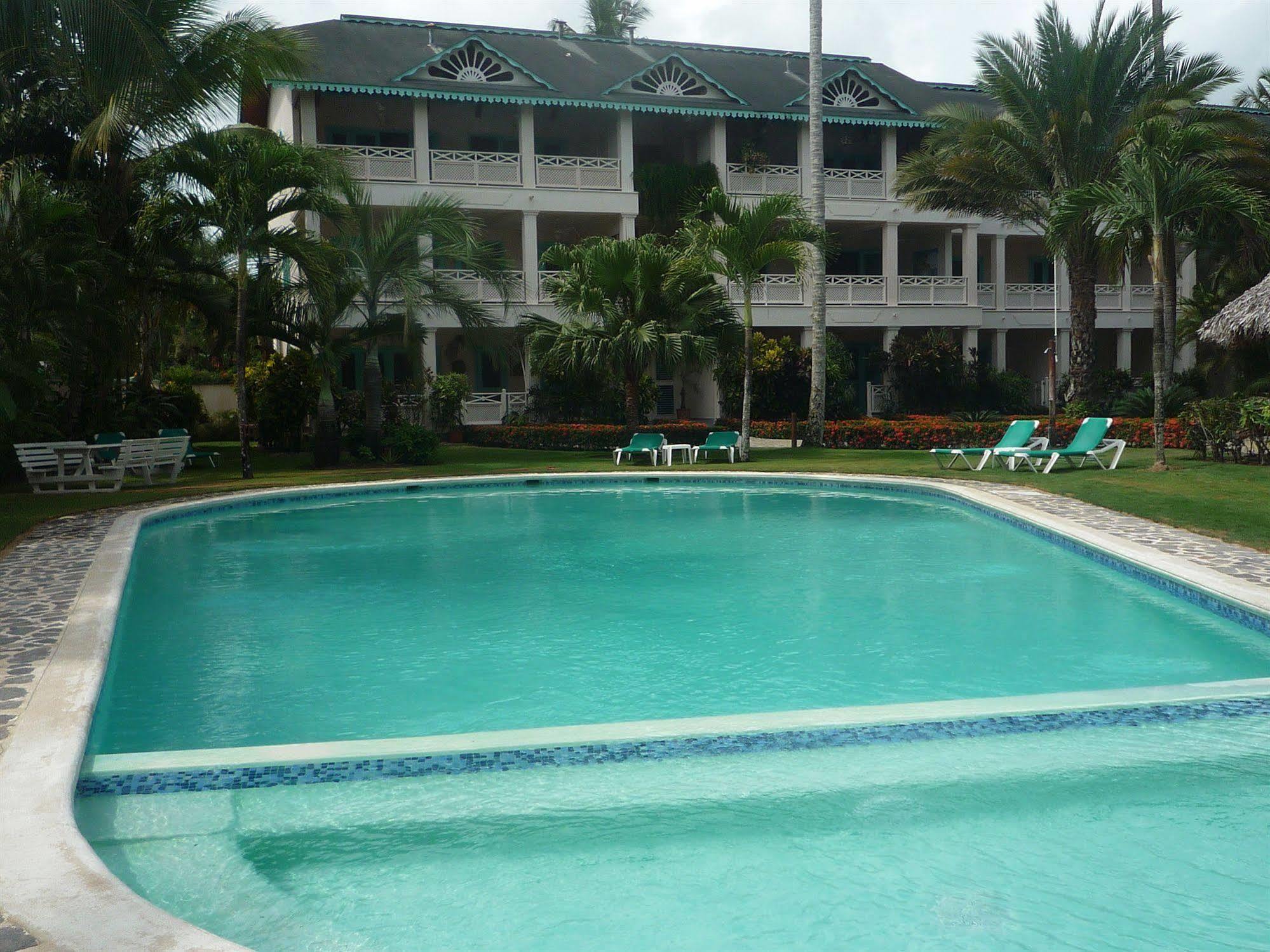 La Dolce Aparthotel