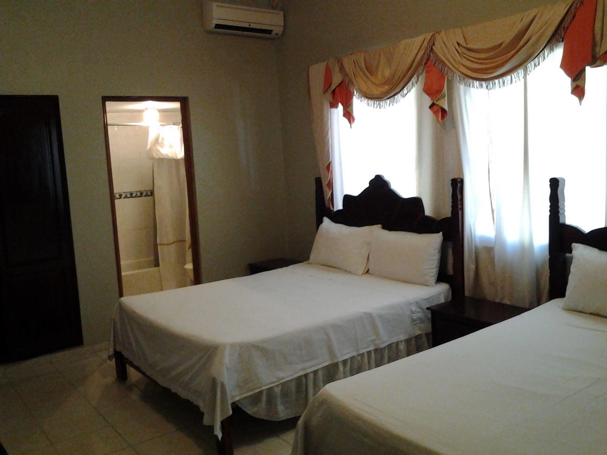 Hotel Green House Hotel *