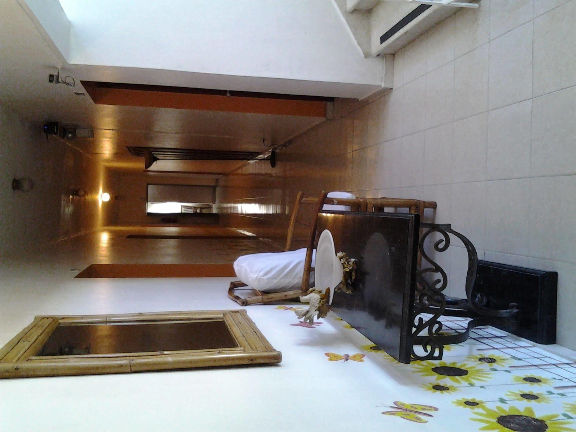 Green House Hotel Hotel *