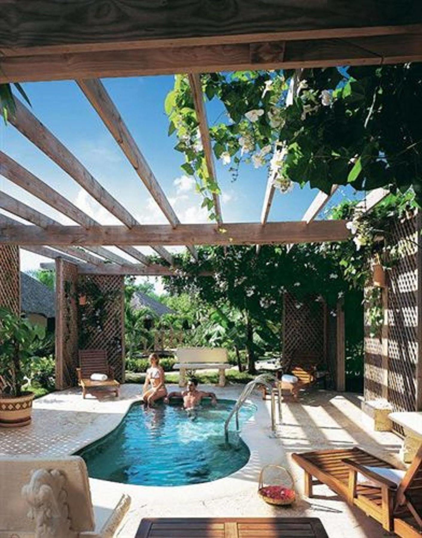 Dreams La Romana And (adults Only) Resort Bayahibe