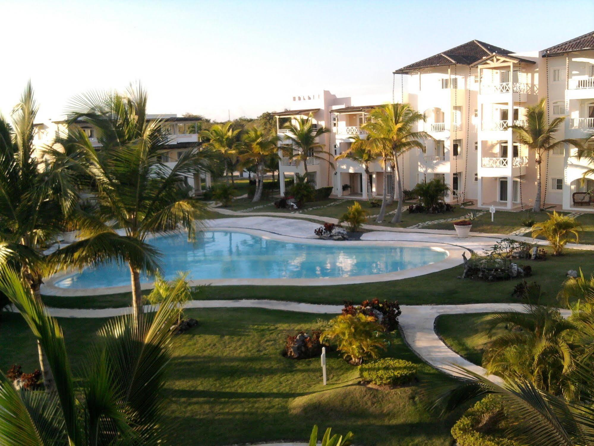 Tamarindo