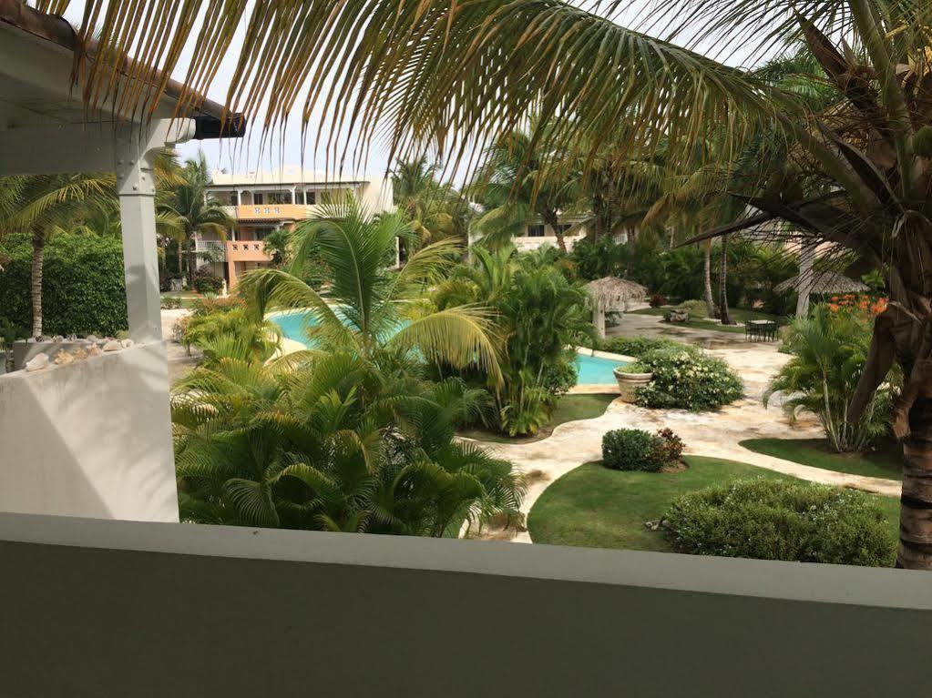 Tamarindo Bayahibe