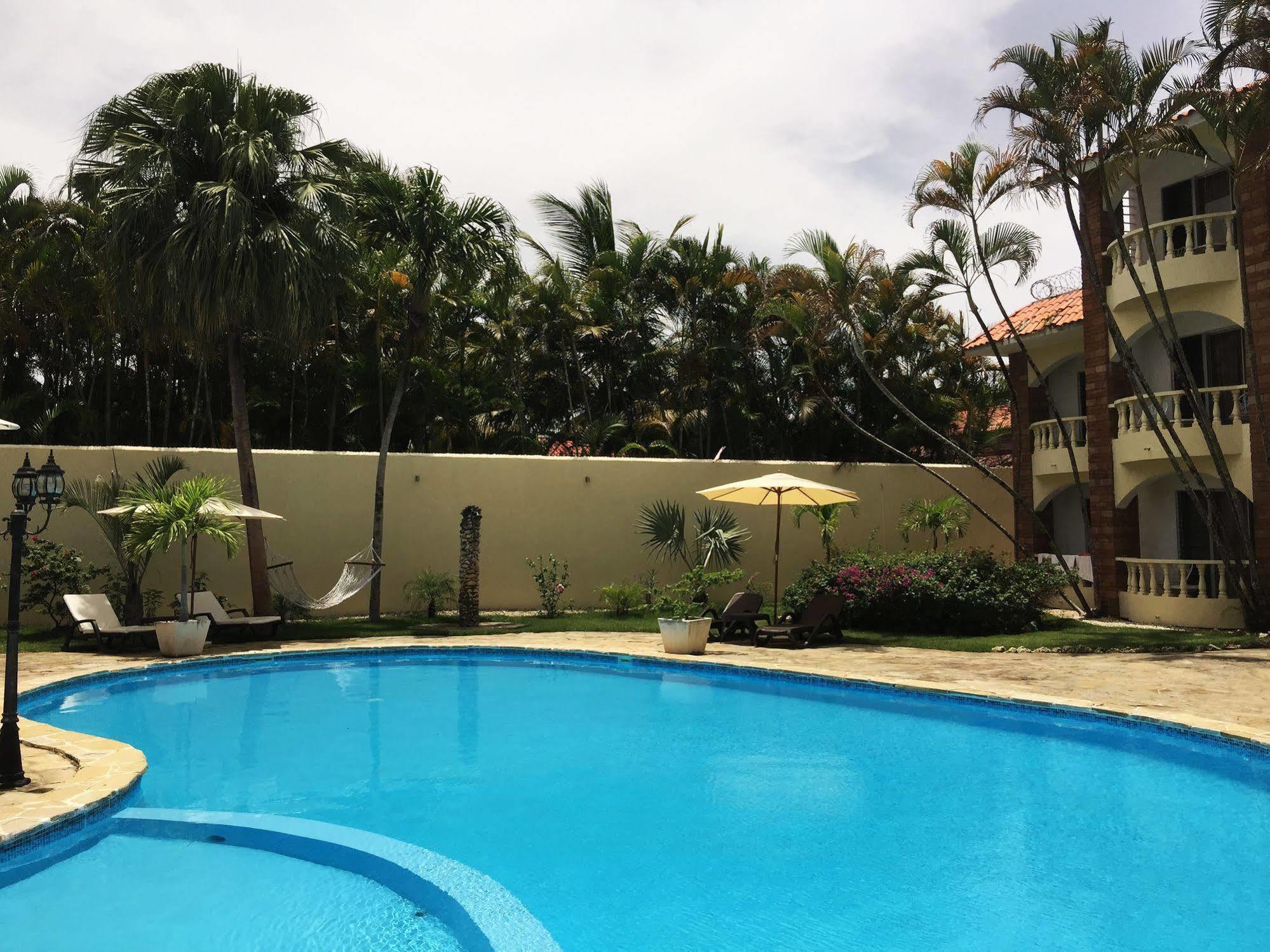 Hotel Voramar 3*