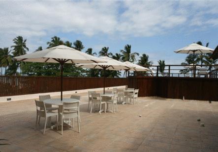 Caribey Las Terrenas