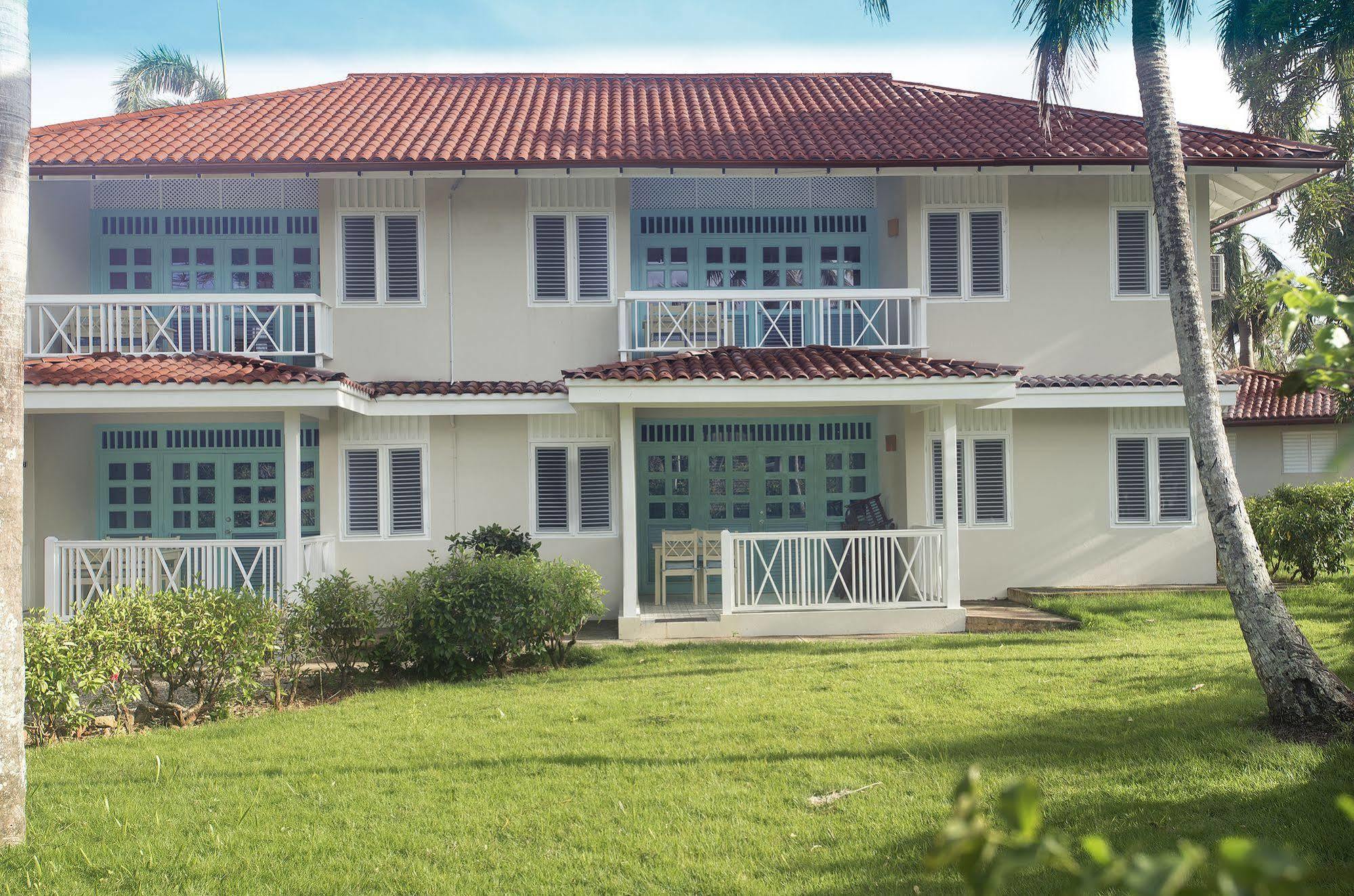 El Pelicano Aparthotel Las Galeras