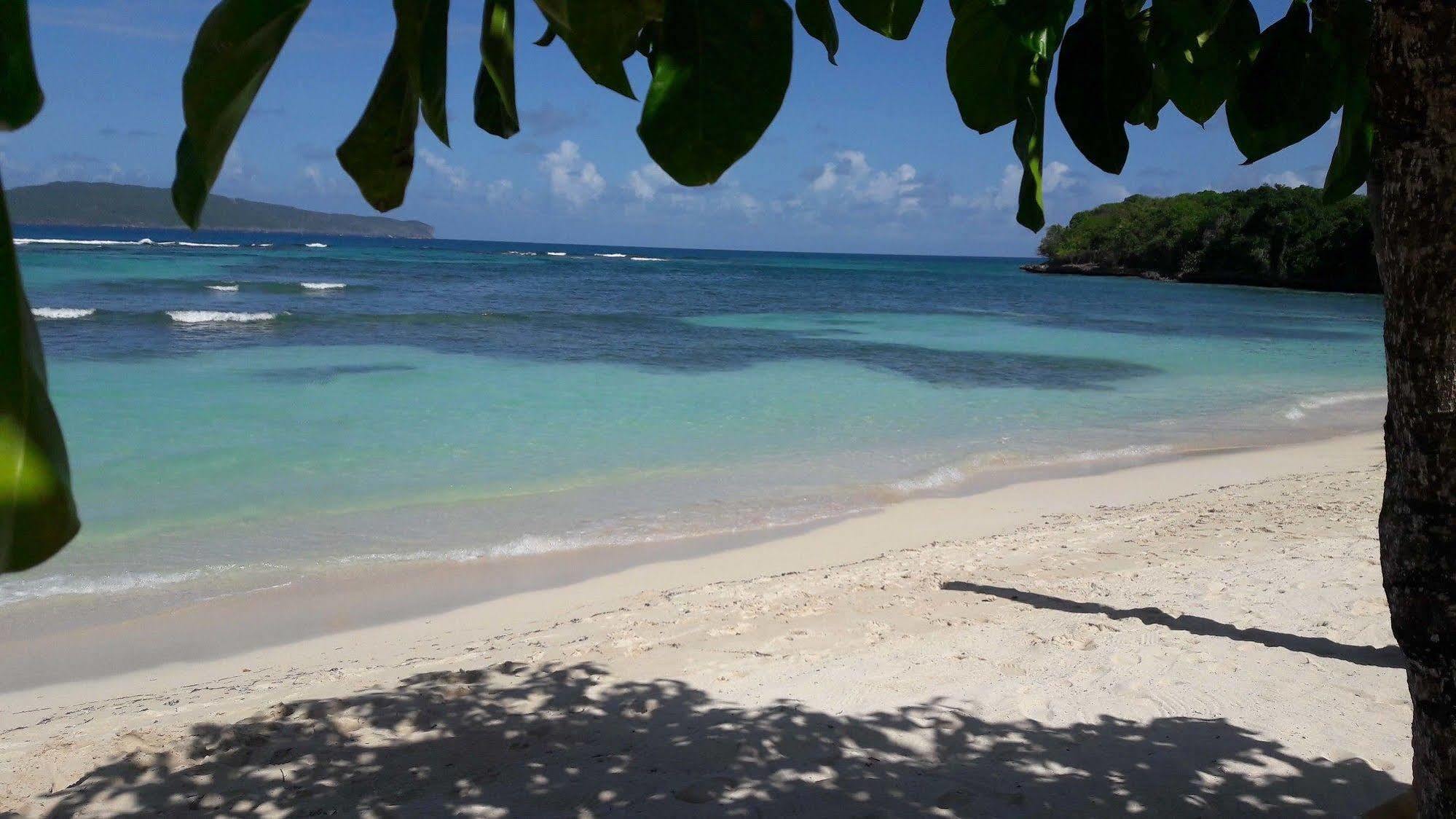 El Pelicano Aparthotel Las Galeras