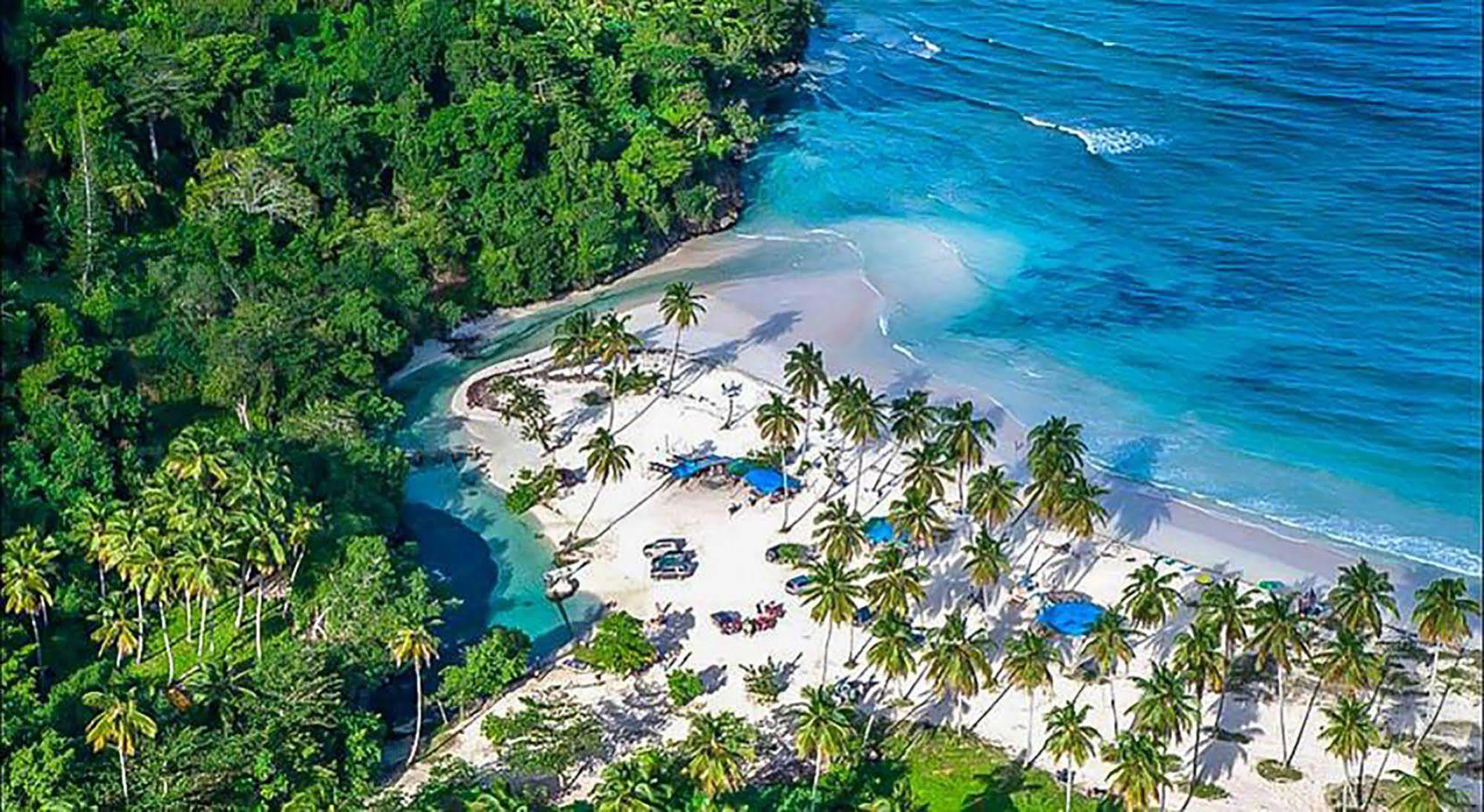 El Pelicano 3* Las Galeras