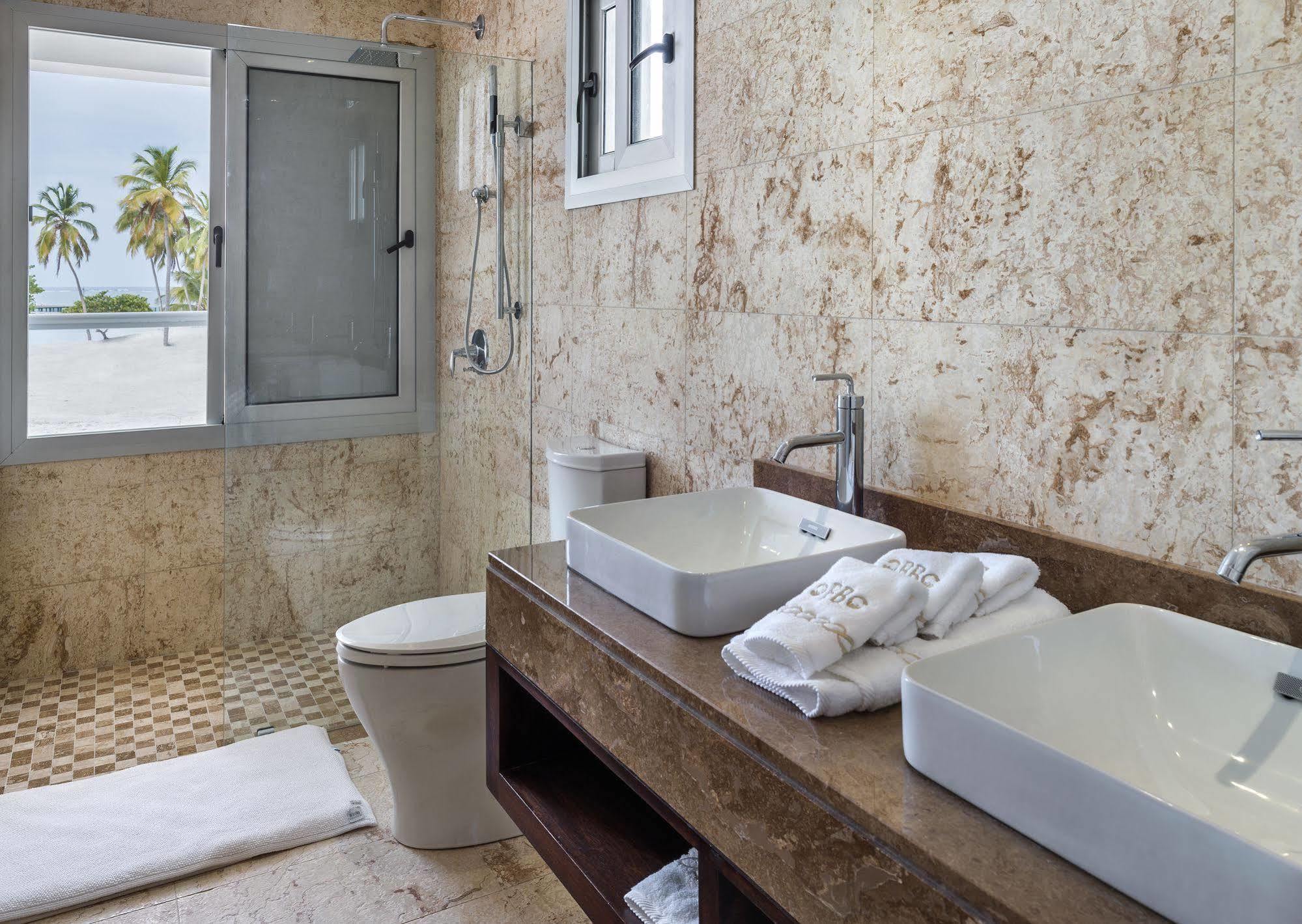 Bluebay Grand Punta Cana Resort