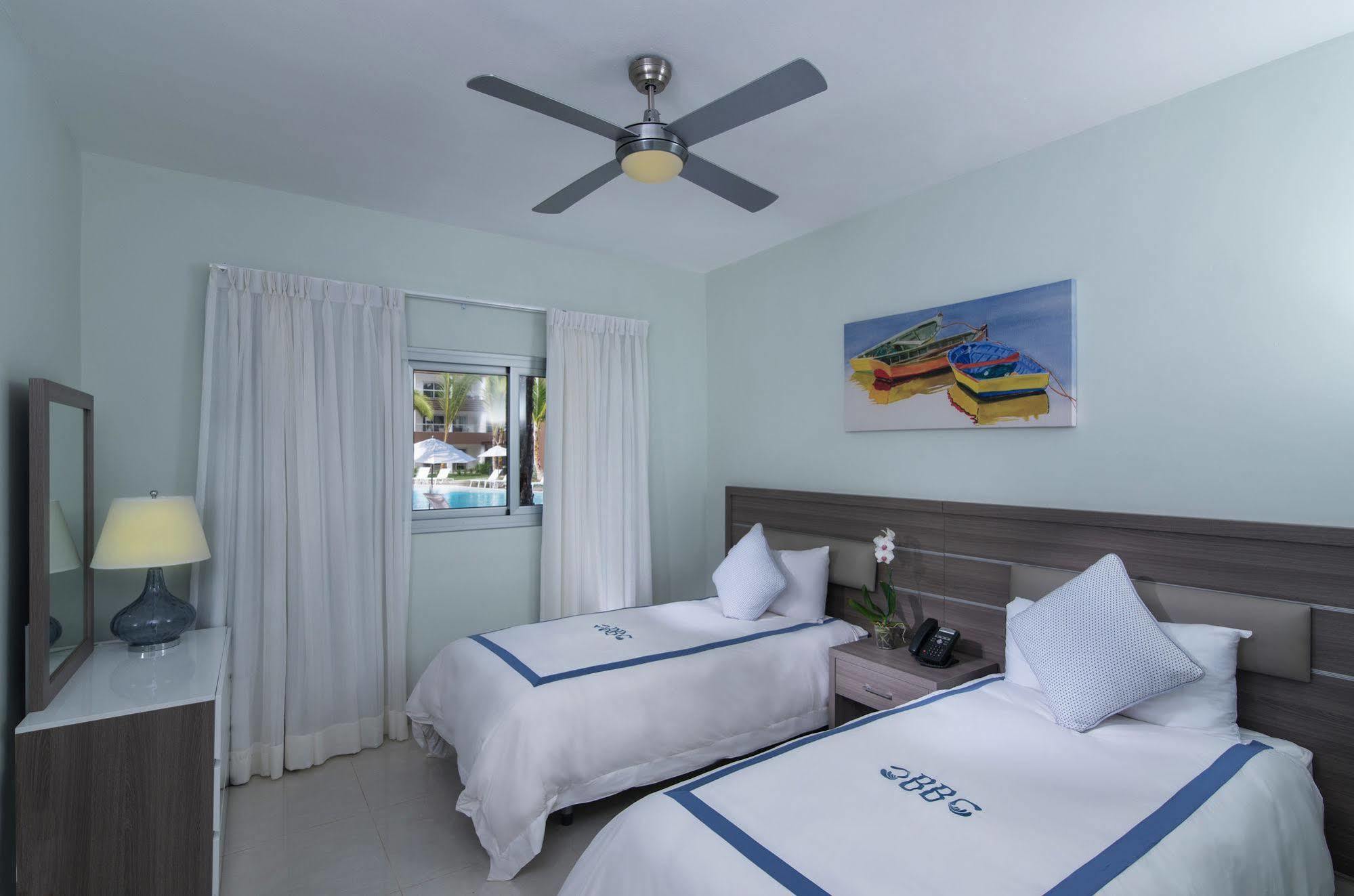 Bluebay Grand Punta Cana