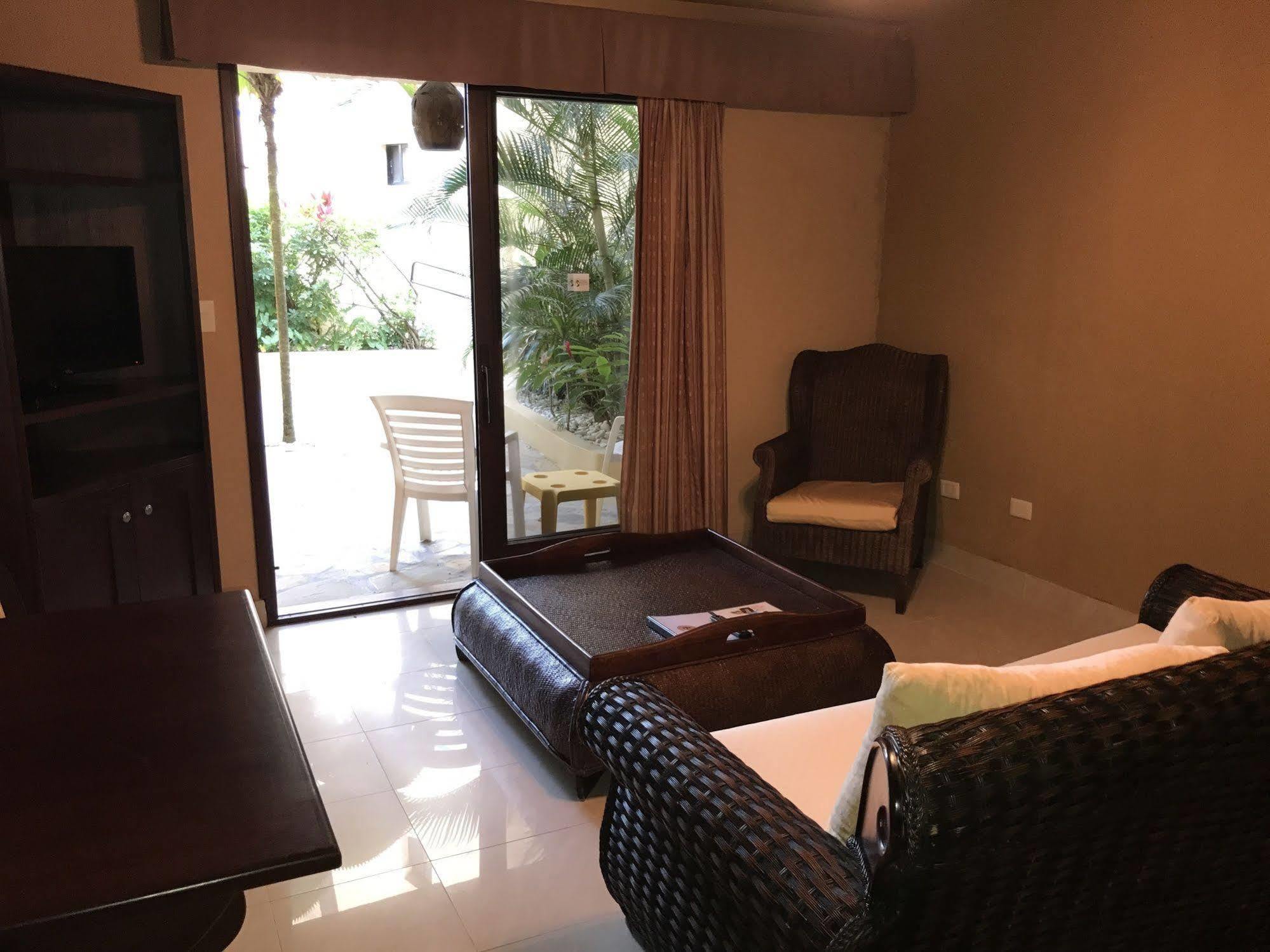 Ocean Manor Cabarete, Dr Hotel Cabarete