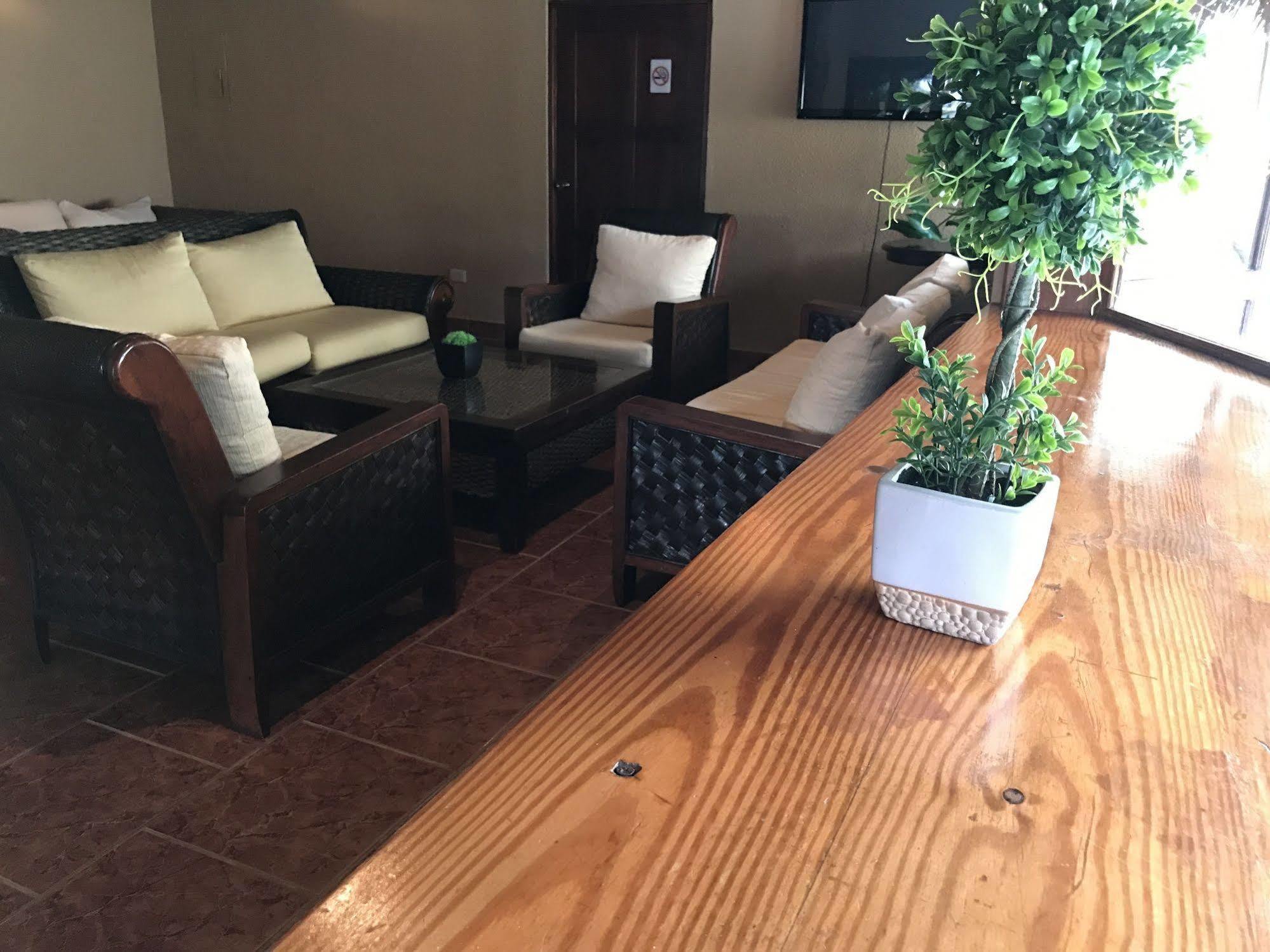 Ocean Manor Cabarete, Dr Cabarete
