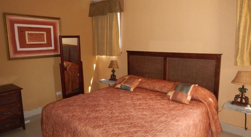 Hotel Ocean Manor Cabarete, Dr