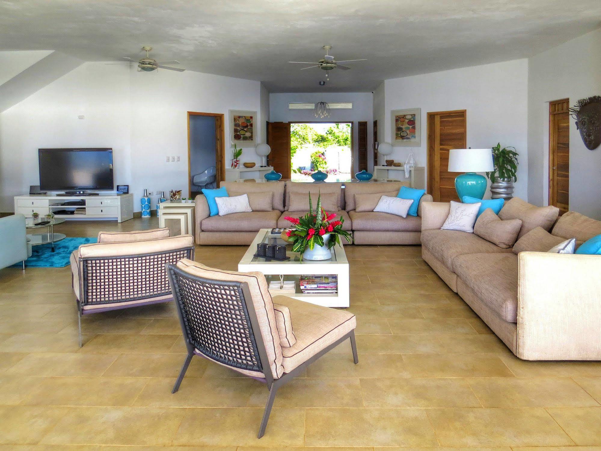 Salamandra Hotel