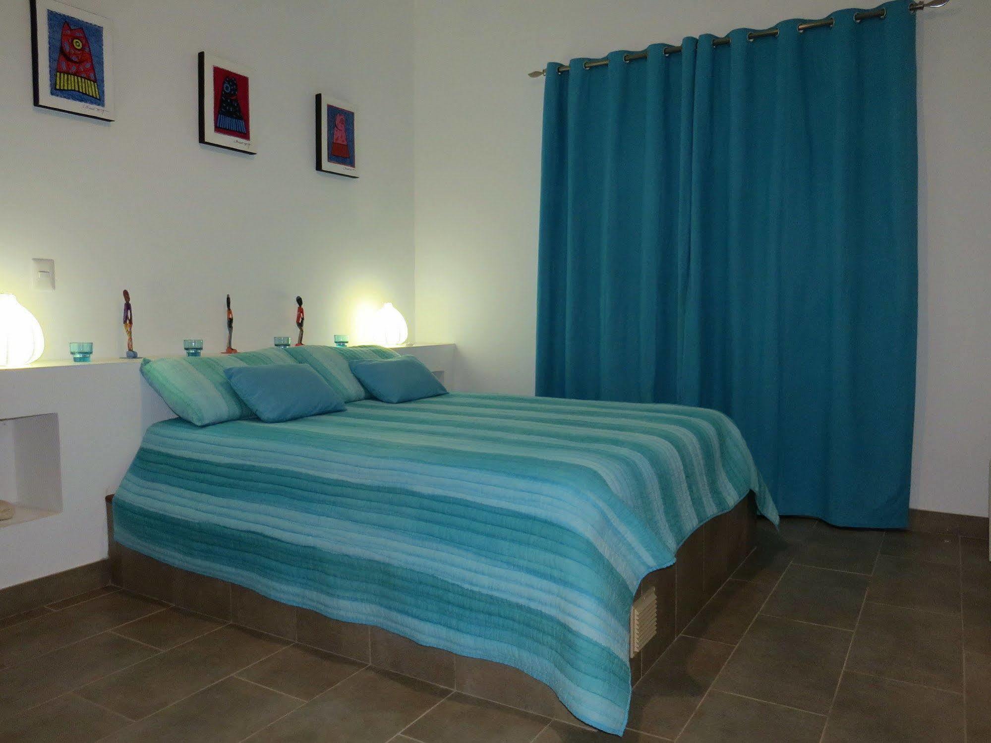 Salamandra Hotel 4*