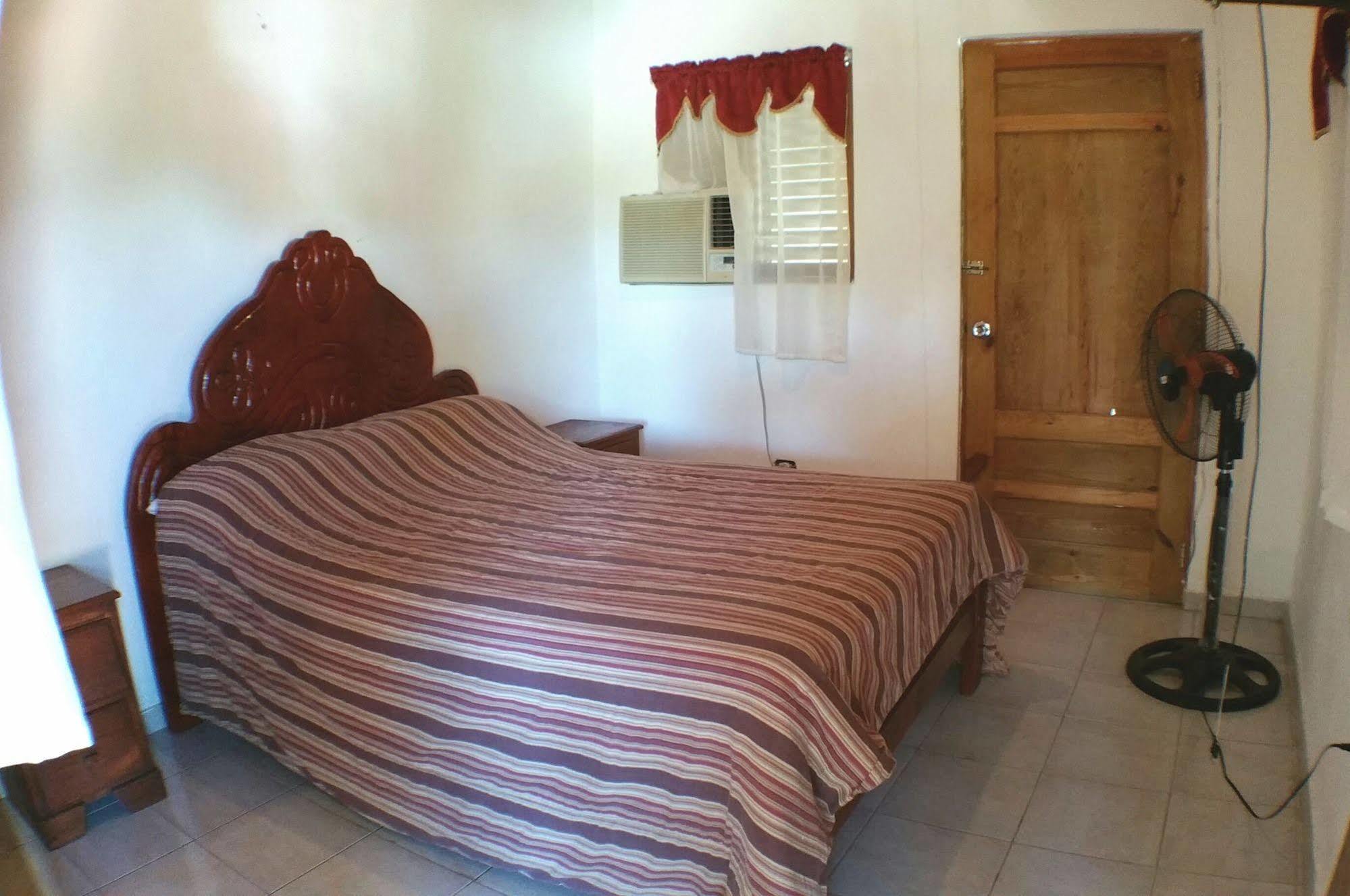 Llave Del Mar Hotel