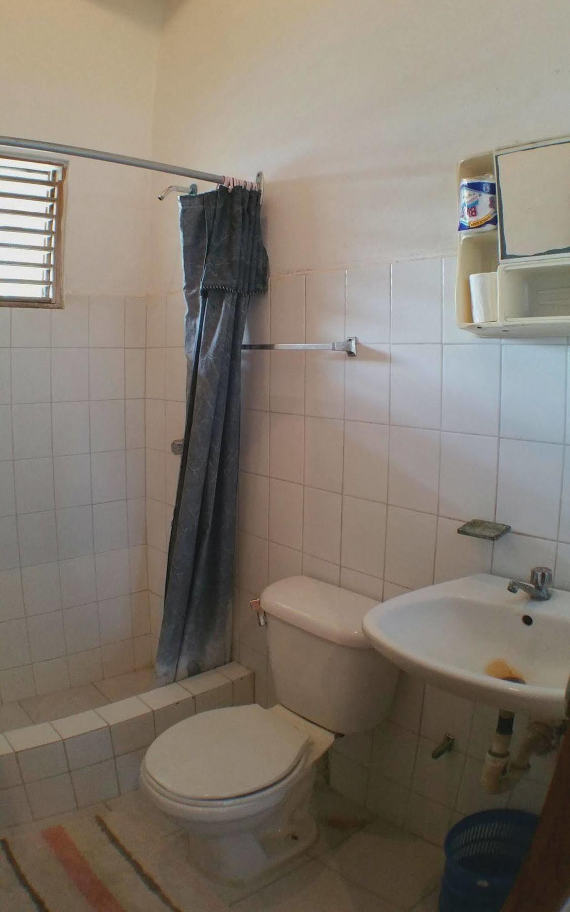 Llave Del Mar Hotel Bayahibe
