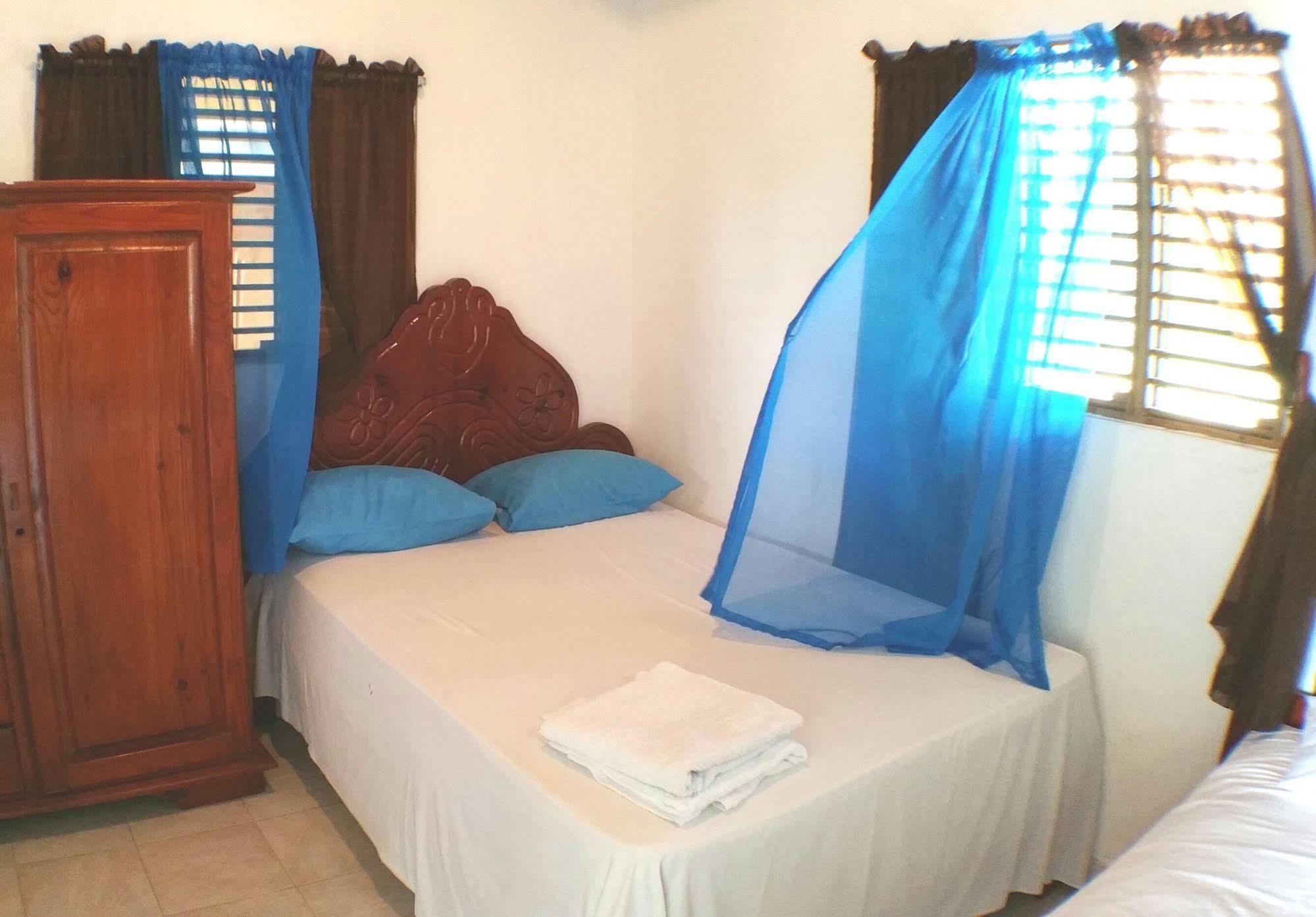 Llave Del Mar Hotel Bayahibe