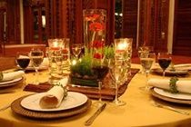 Hotel Santo Domingo